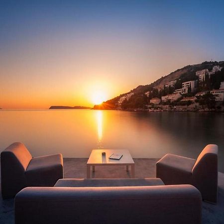 Apartment Lara Exclusive Dubrovnik Dış mekan fotoğraf