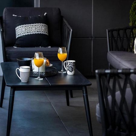 Apartment Lara Exclusive Dubrovnik Dış mekan fotoğraf