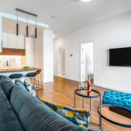 Apartment Lara Exclusive Dubrovnik Dış mekan fotoğraf
