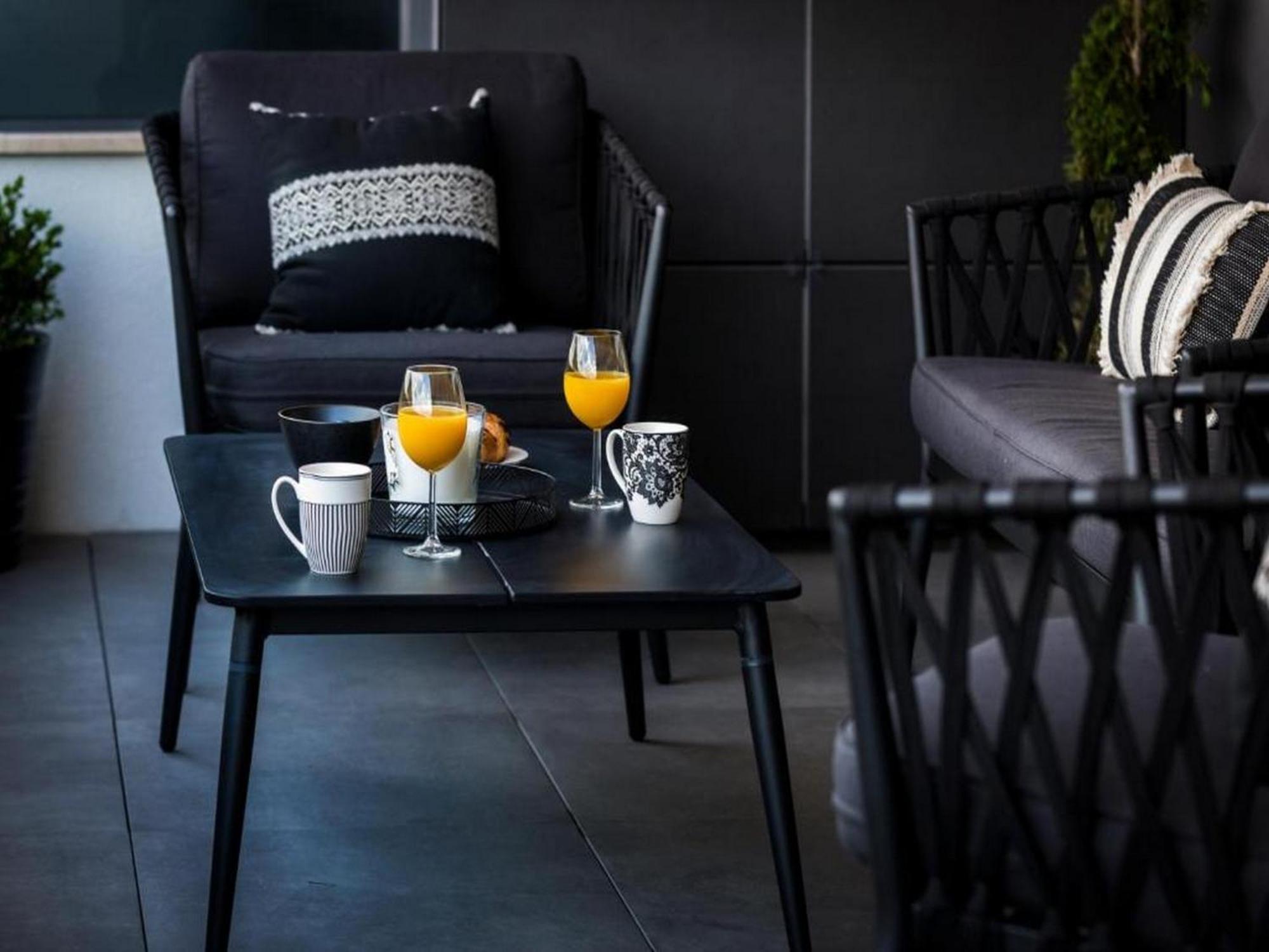 Apartment Lara Exclusive Dubrovnik Dış mekan fotoğraf
