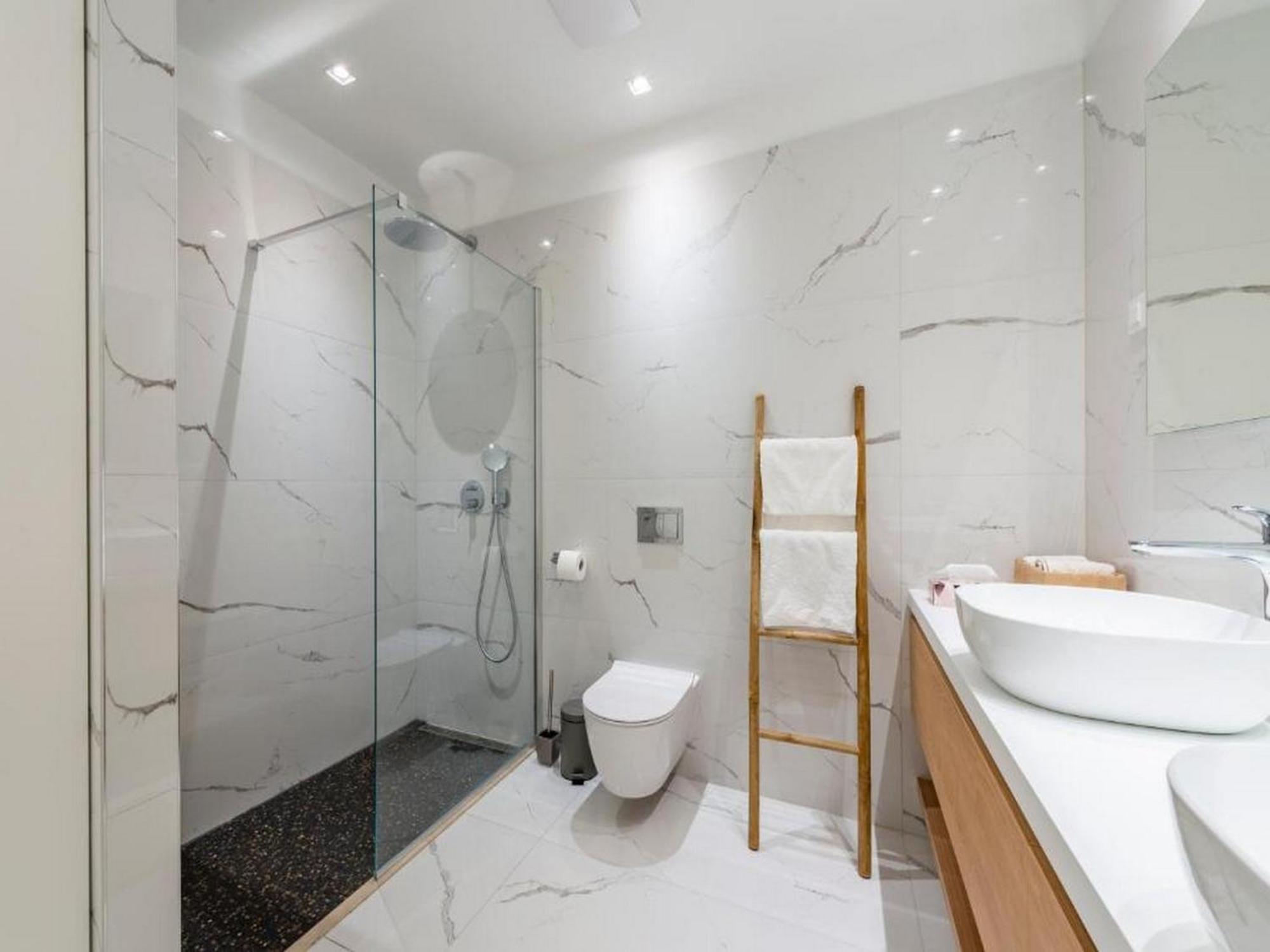 Apartment Lara Exclusive Dubrovnik Dış mekan fotoğraf