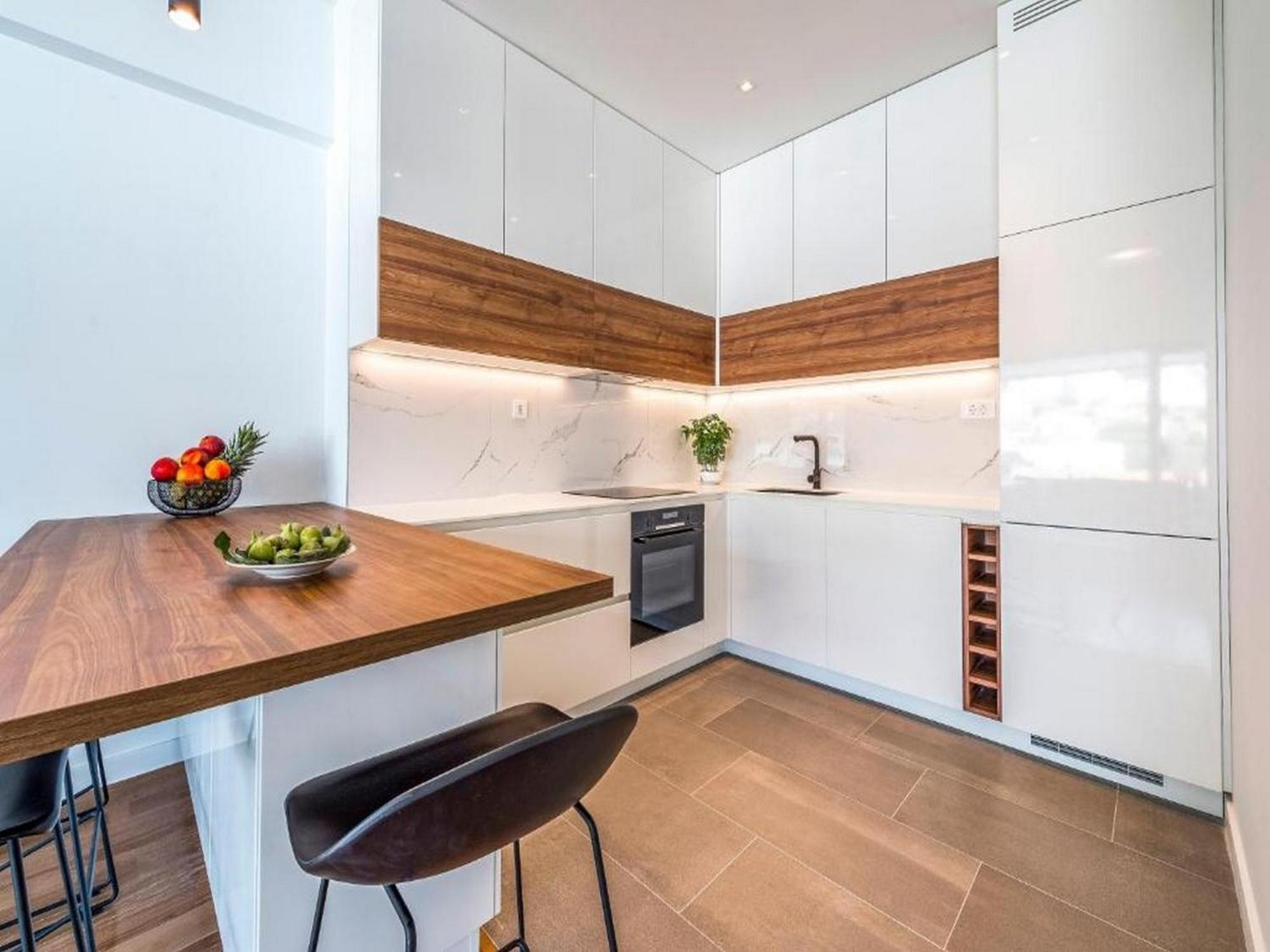 Apartment Lara Exclusive Dubrovnik Dış mekan fotoğraf