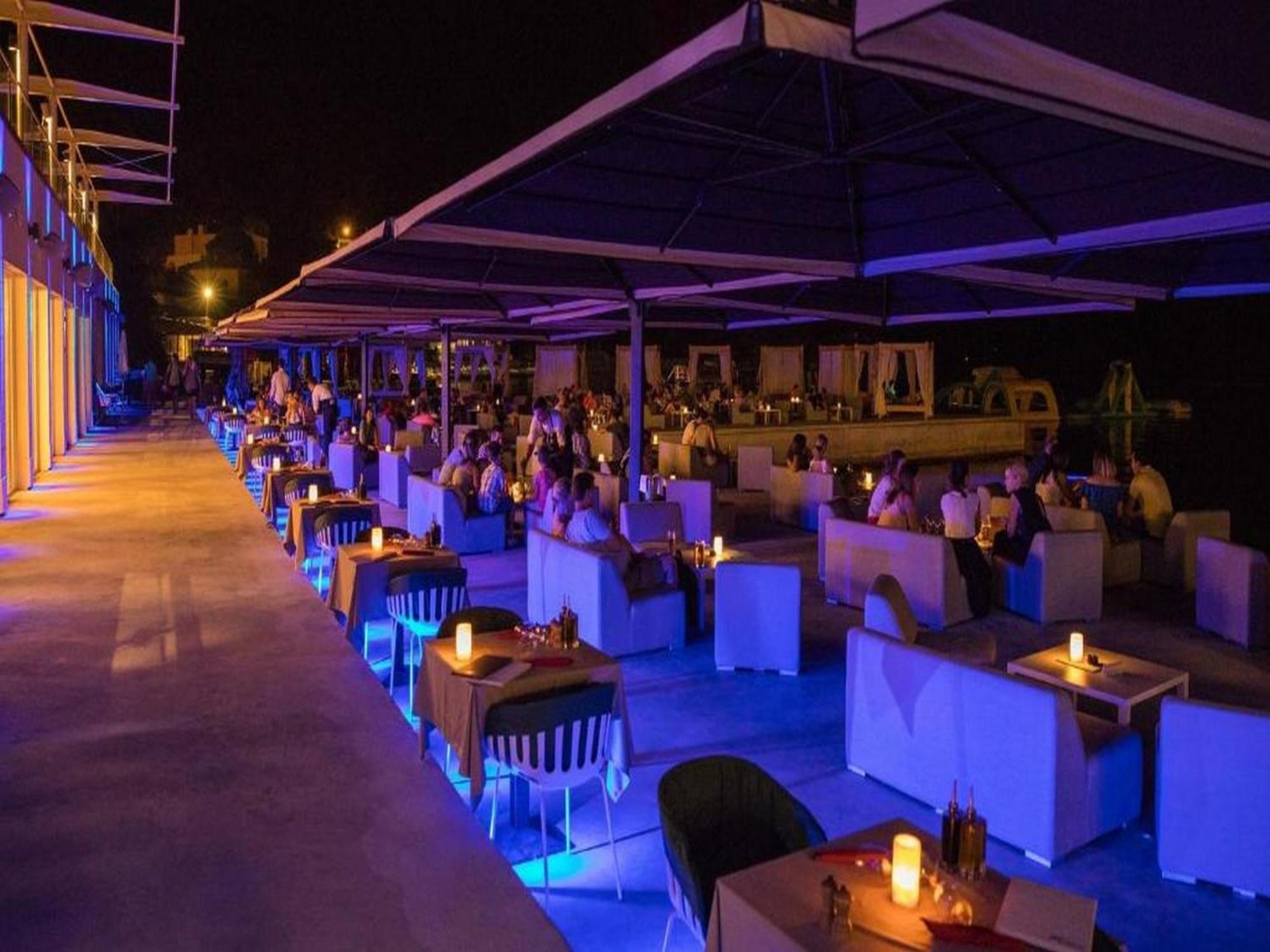 Apartment Lara Exclusive Dubrovnik Dış mekan fotoğraf